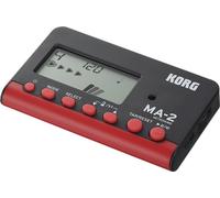 KORG MA-2BKRD