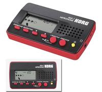Korg Métronome MA-1 red