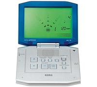 Korg Metronomo digitale Lma-120