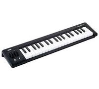 Korg microKEY 2 37 Air - Pronta Consegna