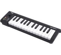 KORG - MICROKEY 25