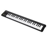 Korg microKEY 2 49 Air - Pronta Consegna