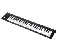 Korg microKEY Air 49