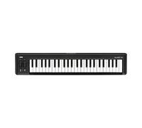 Korg microKEY 2 49 Air - Pronta Consegna