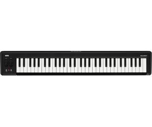 Korg MicroKEY2-61 Tastiera MIDI