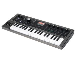 Korg microKORG 2