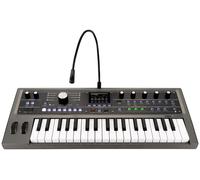 Korg microKORG2 - Sintetizzatore digitale