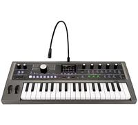 Korg microKORG2 - Sintetizzatore digitale