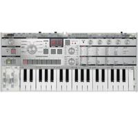KORG - MICROKORG CRYSTAL