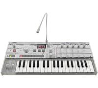 KORG - MICROKORG CRYSTAL