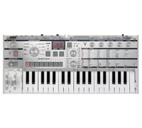 Korg microKORG Crystal - Limited Edition