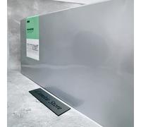 KORG microKORG Crystal Limited Sintetizzatore analogico Vocoder Tastiera a...