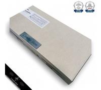 Korg MicroKORG MK 2 Sintetizzatore Modellazione Analogica Vocoder Tastiera...