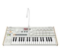 Korg microKORG S MK-1S Analogico Sintetizzatore Vocoder 37-Key Tastiera