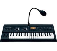 Korg Microkorg XL + Analogico Modellante Sintetizzatore Vocoder Tastiera Da