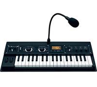 KORG MicroKORG XL+ Sintetizzatore Vocoder Analogico Nuovo