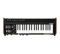 Korg miniKORG 700Sm - Synth