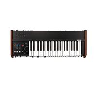 Korg MINIKORG700-FS Analogue Synthesizer (+ Case)