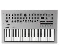 Korg Minilogue - Spedizione Gratuita - Pronta Consegna