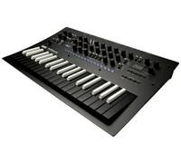Korg minilogue xd Inverted Limited Edition Sintetizzatore Analogico...