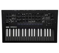 Korg minilogue xd inverted - Sintetizzatore analogico