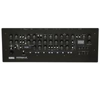 Korg Minilogue XD Module
