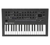Korg Minilogue Xd Polifoniche Analogico Sintetizzatore Multi-Engine 37-keys