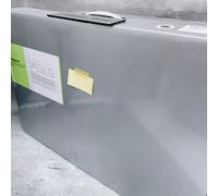 KORG Minilogue XD Sintetizzatore analogico polifonico 37 tasti Sequencer...