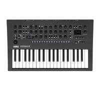 KORG minilogue xd Sintetizzatore Analogico Polifonico Digitale Multi-Motore e...
