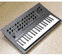 KORG minilogue xd Sintetizzatore Analogico Polifonico Multi-motore 37-key Seq...
