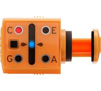 Metronomo - Minipitch-or Accordatore Per Ukulele