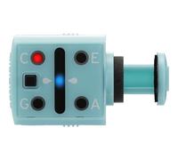 KORG MiniPitch compact Ukulele Tuner