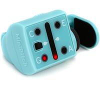 KORG MiniPitch compact Ukulele Tuner