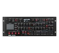 Korg Modwave Module Sistema Modulare