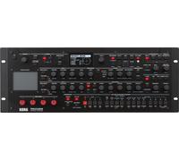 Korg Modwave Module Sistema Modulare