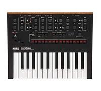 Korg Monologue BK