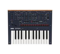 Korg Monologue BL Blue