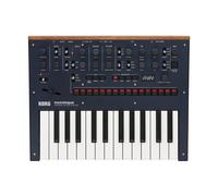 Korg Monologue BL Blue
