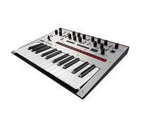 Korg Monologue SV Sintetizzatore Monofonico Analogico 25 Tasti