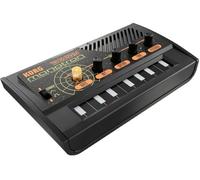 KORG Monotron DELAY Analog Synthesizer Ribbon Controller LFO VCF VCO Compact
