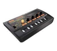 KORG MONOTRON DELAY sintetizzatore analogico effetti palmare DJ live studio NEW