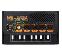 Korg Monotron Delay Sintetizzatore Analogico