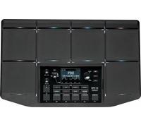 Korg MPS-10 Pad Batteria Elettronica