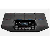 Korg MPS-10 - Spedizione Gratuita - Pronta Consegna