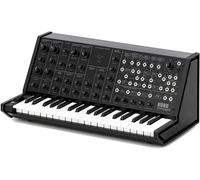 Korg MS-20 mini