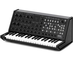 Korg MS-20 mini