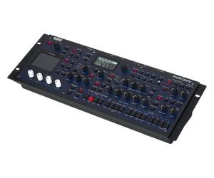 Korg multi/poly Module