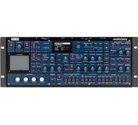 Korg Multi/Poly Module Sintetizzatore