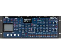 Korg multi/poly module - Synth