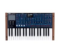 Korg Multipoly